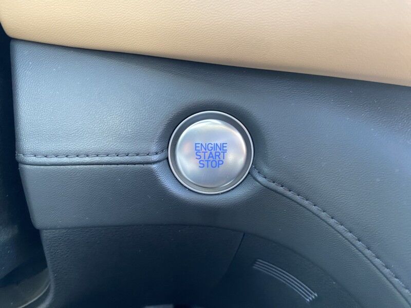 2023 Hyundai Santa Fe Calligraphy Bristol  PA