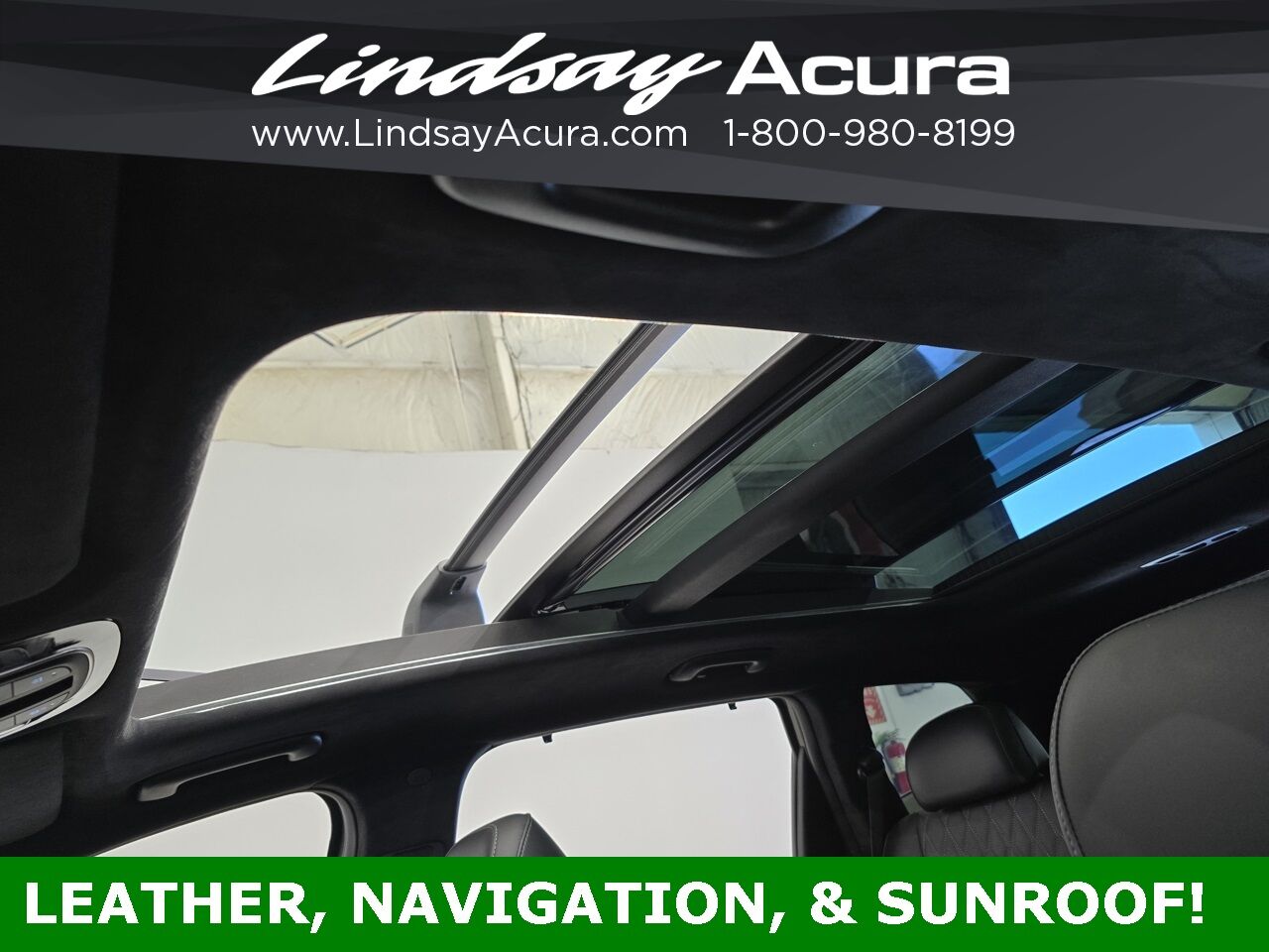 2023 Hyundai Santa Fe Calligraphy Columbus OH