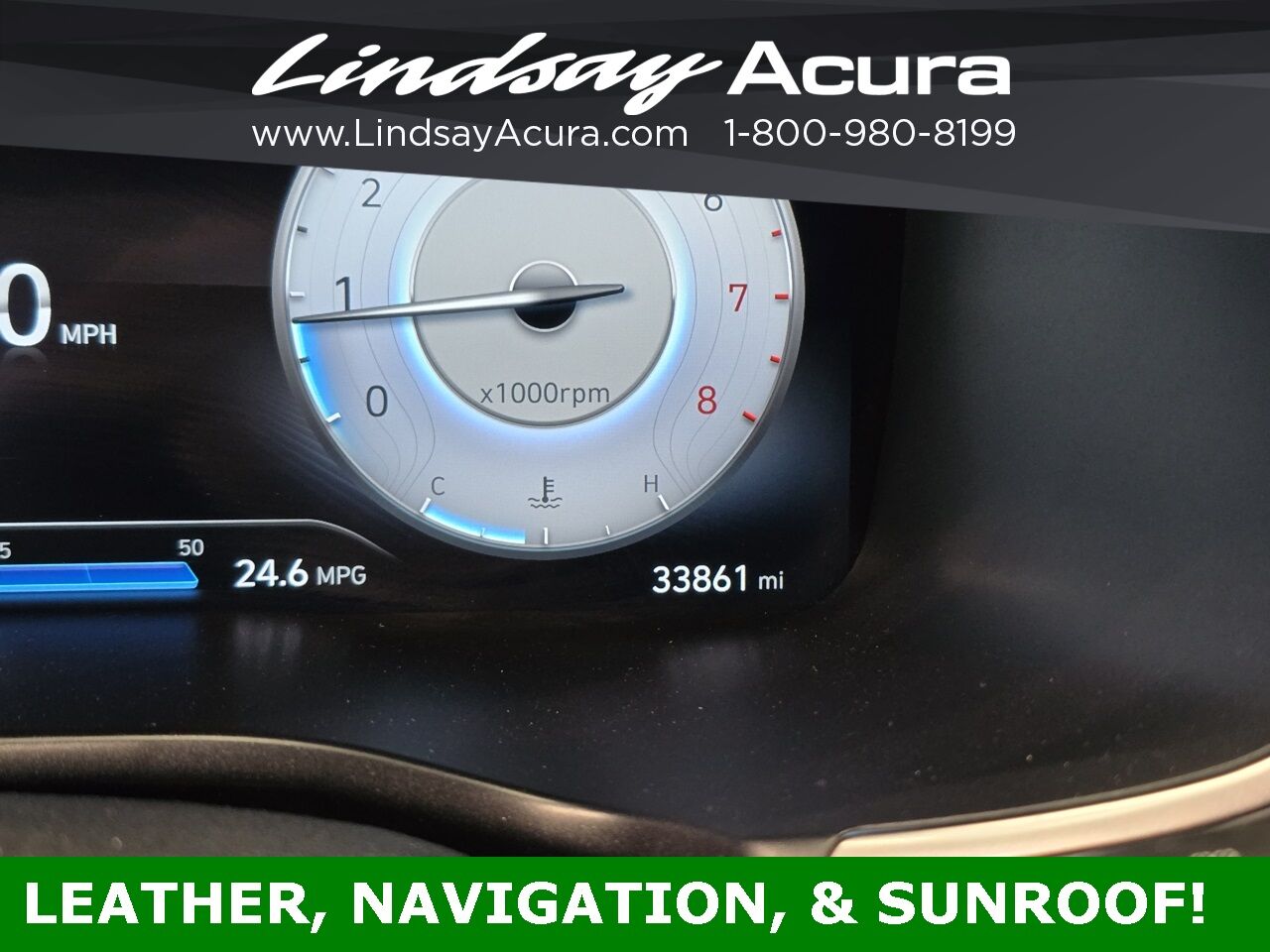 2023 Hyundai Santa Fe Calligraphy Columbus OH