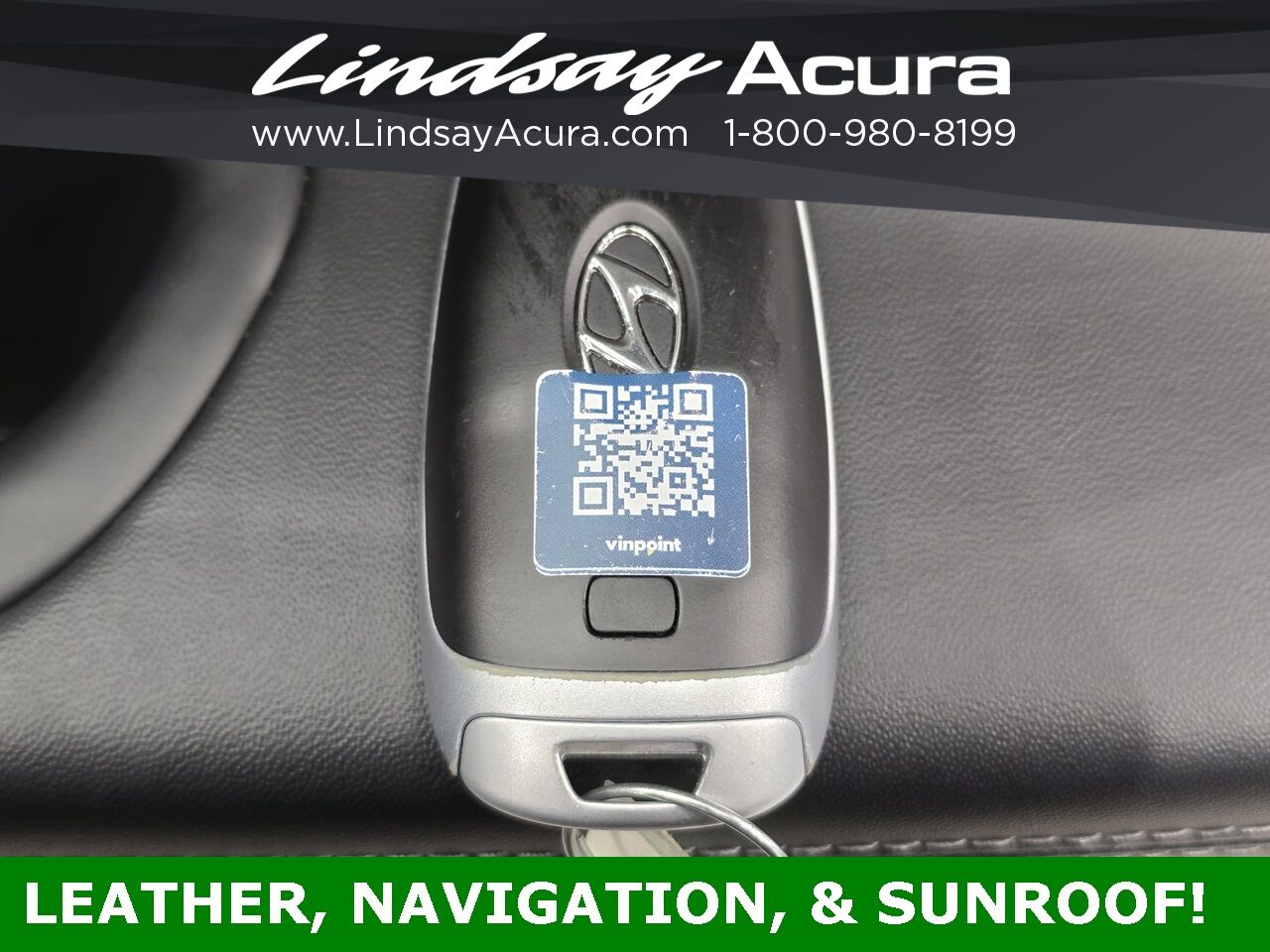 2023 Hyundai Santa Fe Calligraphy Columbus OH