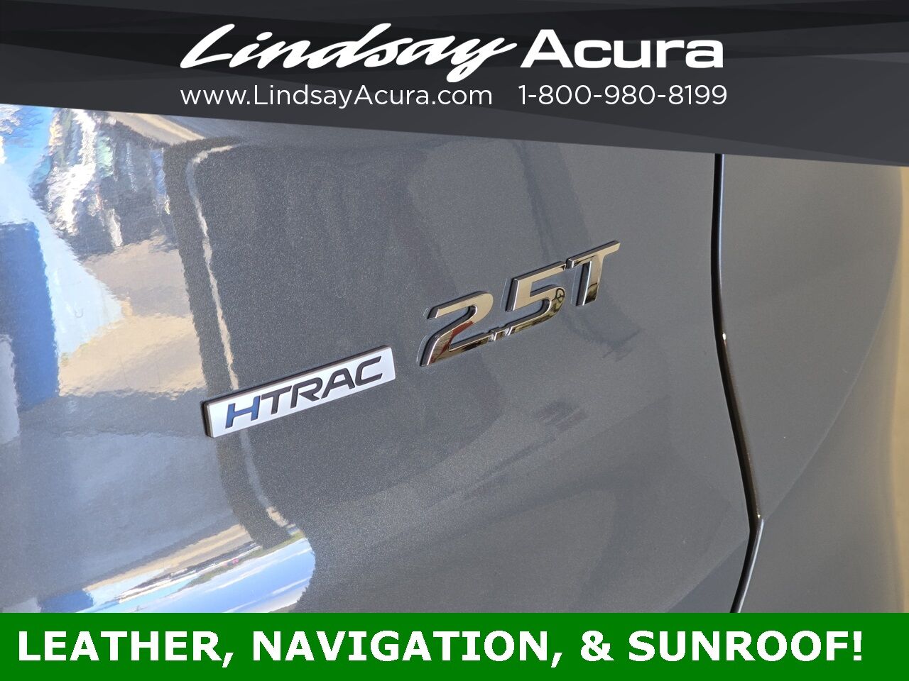 2023 Hyundai Santa Fe Calligraphy Columbus OH