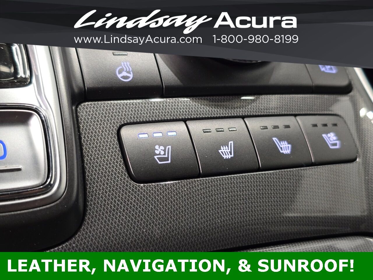 2023 Hyundai Santa Fe Calligraphy Columbus OH
