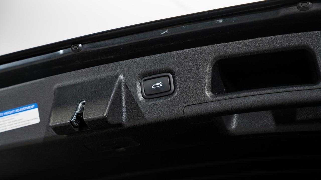 2023 Hyundai Santa Fe Calligraphy Franklin TN