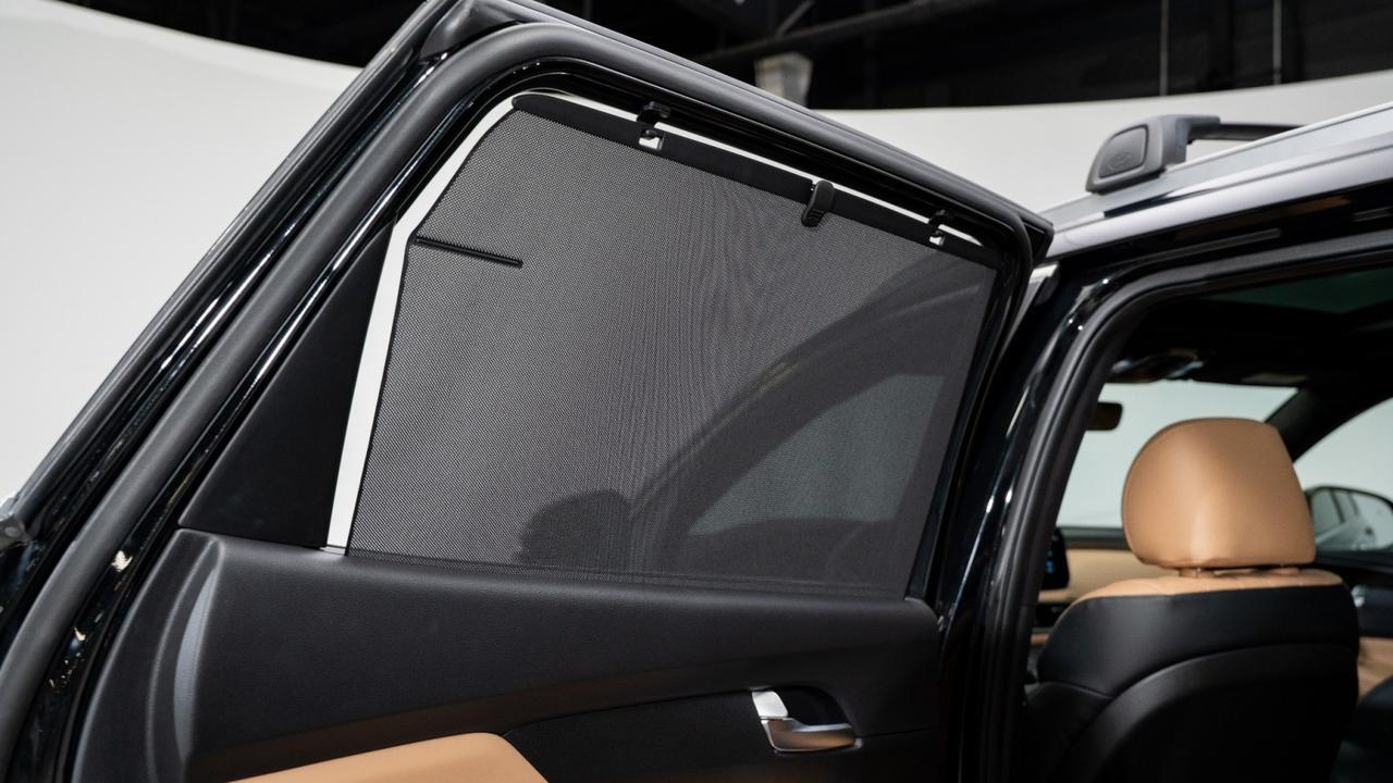 2023 Hyundai Santa Fe Calligraphy Franklin TN