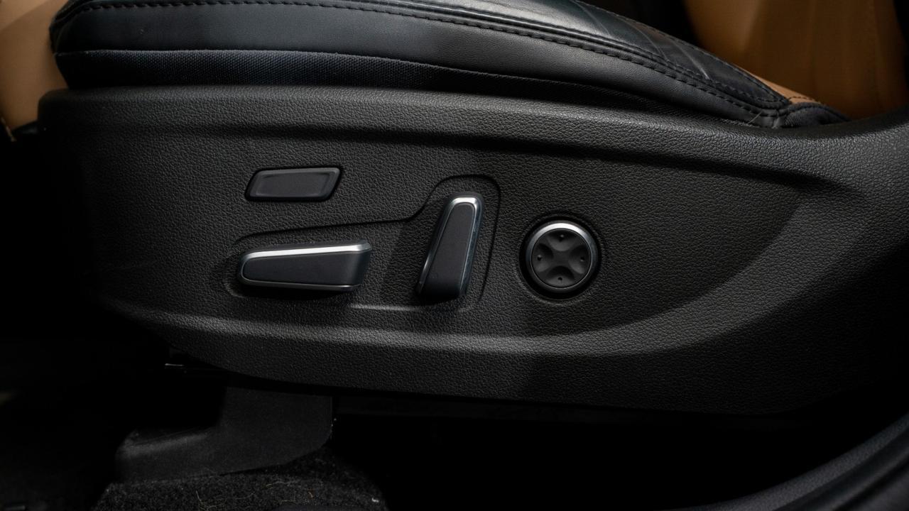 2023 Hyundai Santa Fe Calligraphy Franklin TN