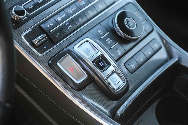 2023 Hyundai Santa Fe Calligraphy Glendale CA
