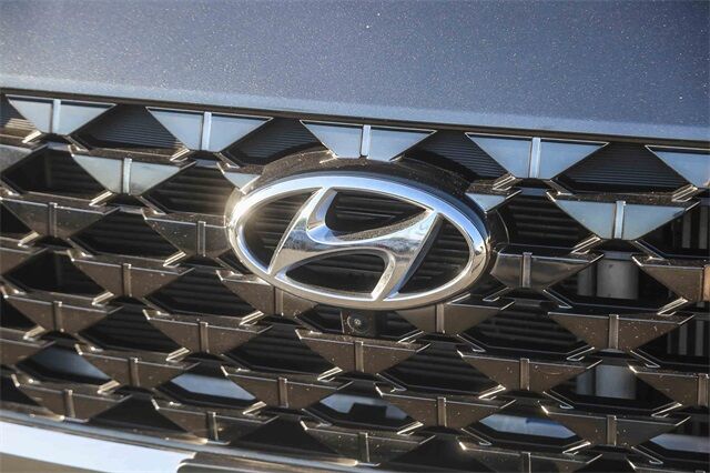 2023 Hyundai Santa Fe Calligraphy Glendale CA