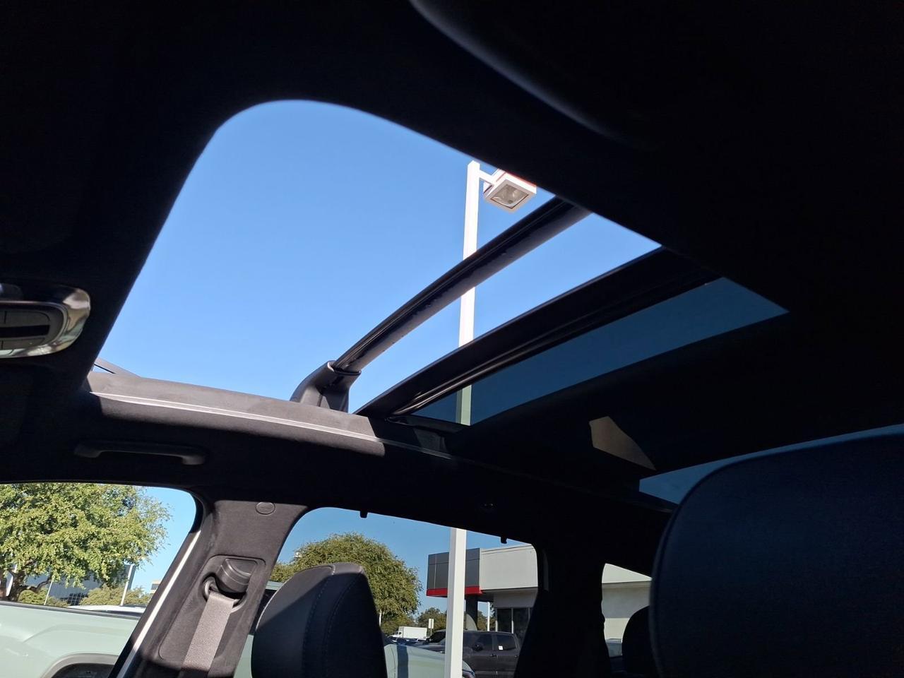 2023 Hyundai Santa Fe Calligraphy Hurst TX