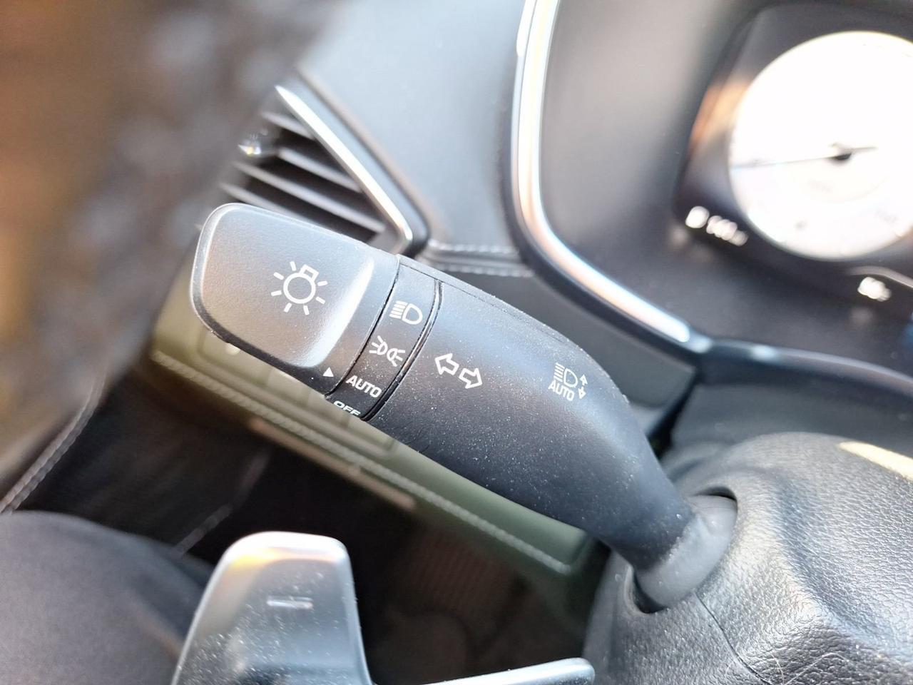 2023 Hyundai Santa Fe Calligraphy Hurst TX