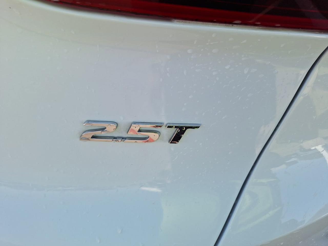 2023 Hyundai Santa Fe Calligraphy Hurst TX