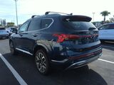 2023 Hyundai Santa Fe Calligraphy Oshkosh WI