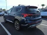 2023 Hyundai Santa Fe Calligraphy Oshkosh WI
