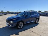 2023 Hyundai Santa Fe Calligraphy Oshkosh WI