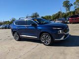 2023 Hyundai Santa Fe Calligraphy Oshkosh WI