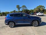 2023 Hyundai Santa Fe Calligraphy Oshkosh WI