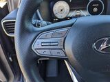 2023 Hyundai Santa Fe Calligraphy Oshkosh WI