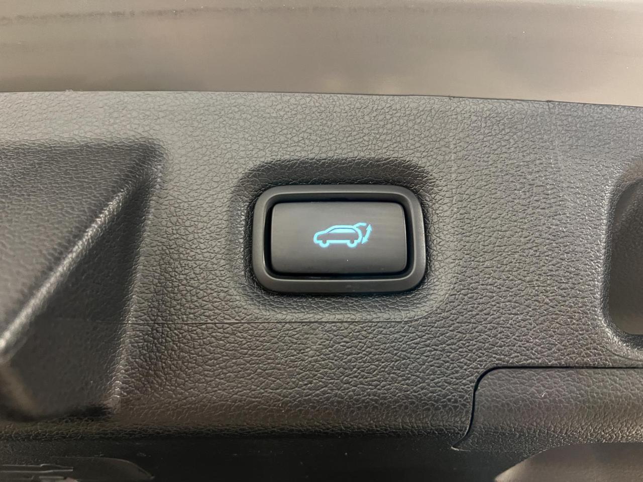 2023 Hyundai Santa Fe Calligraphy Parker CO