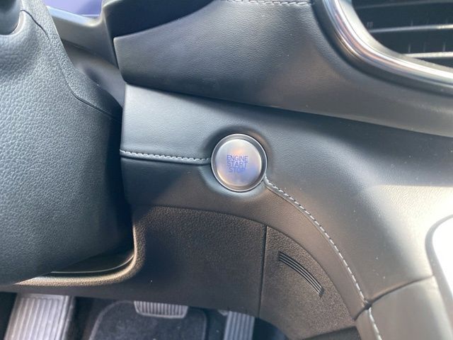 2023 Hyundai Santa Fe Calligraphy Raleigh NC