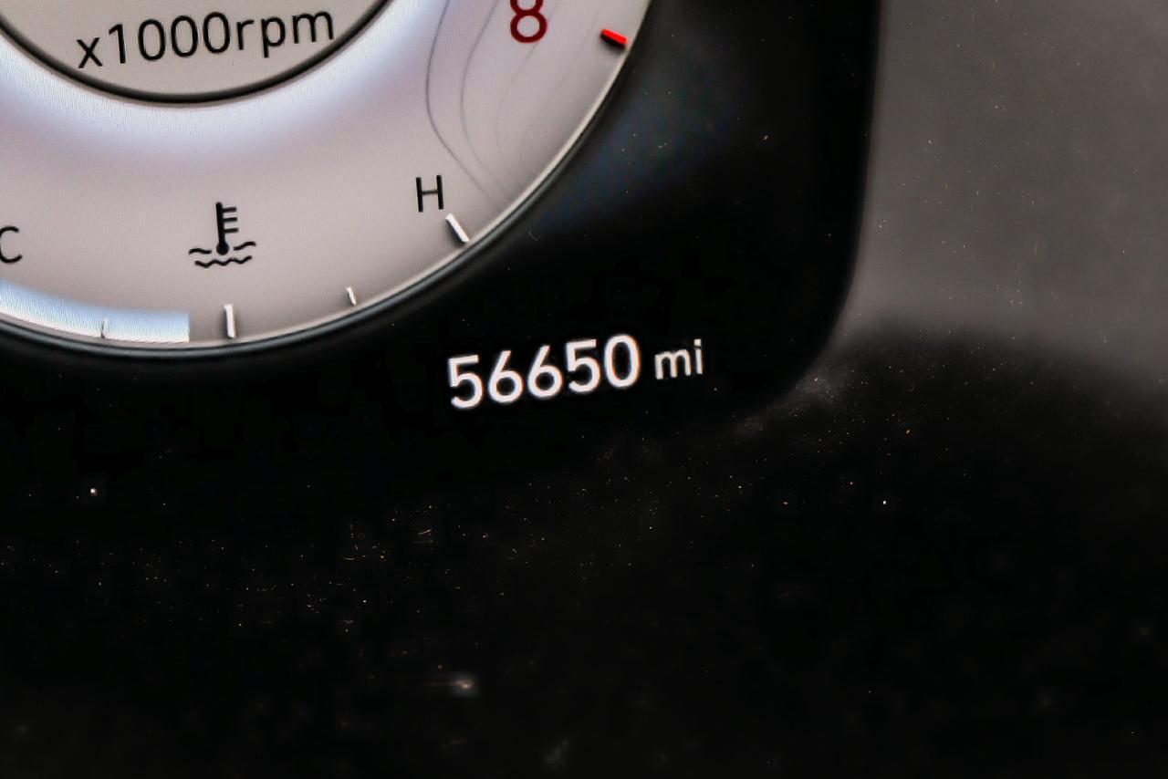 2023 Hyundai Santa Fe Calligraphy Richardson TX