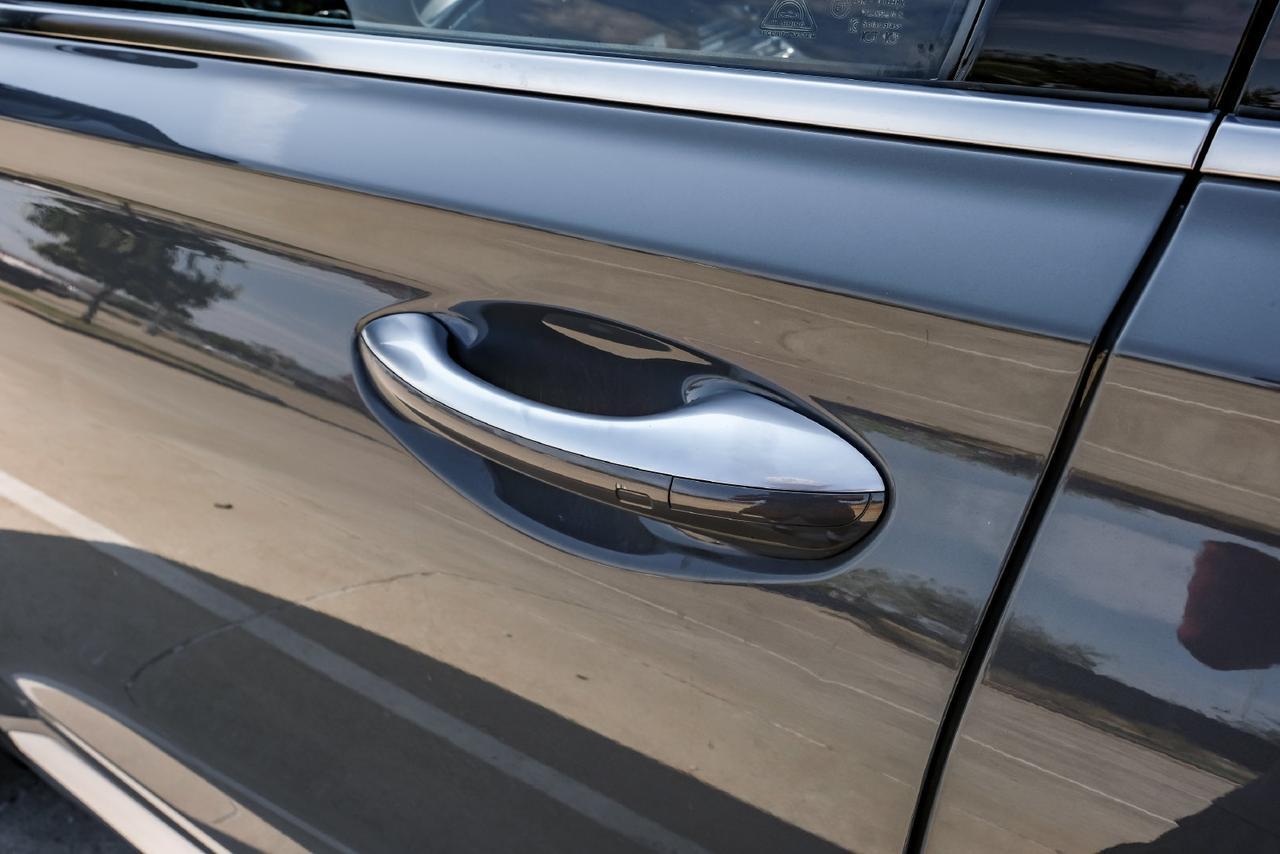 2023 Hyundai Santa Fe Calligraphy Richardson TX