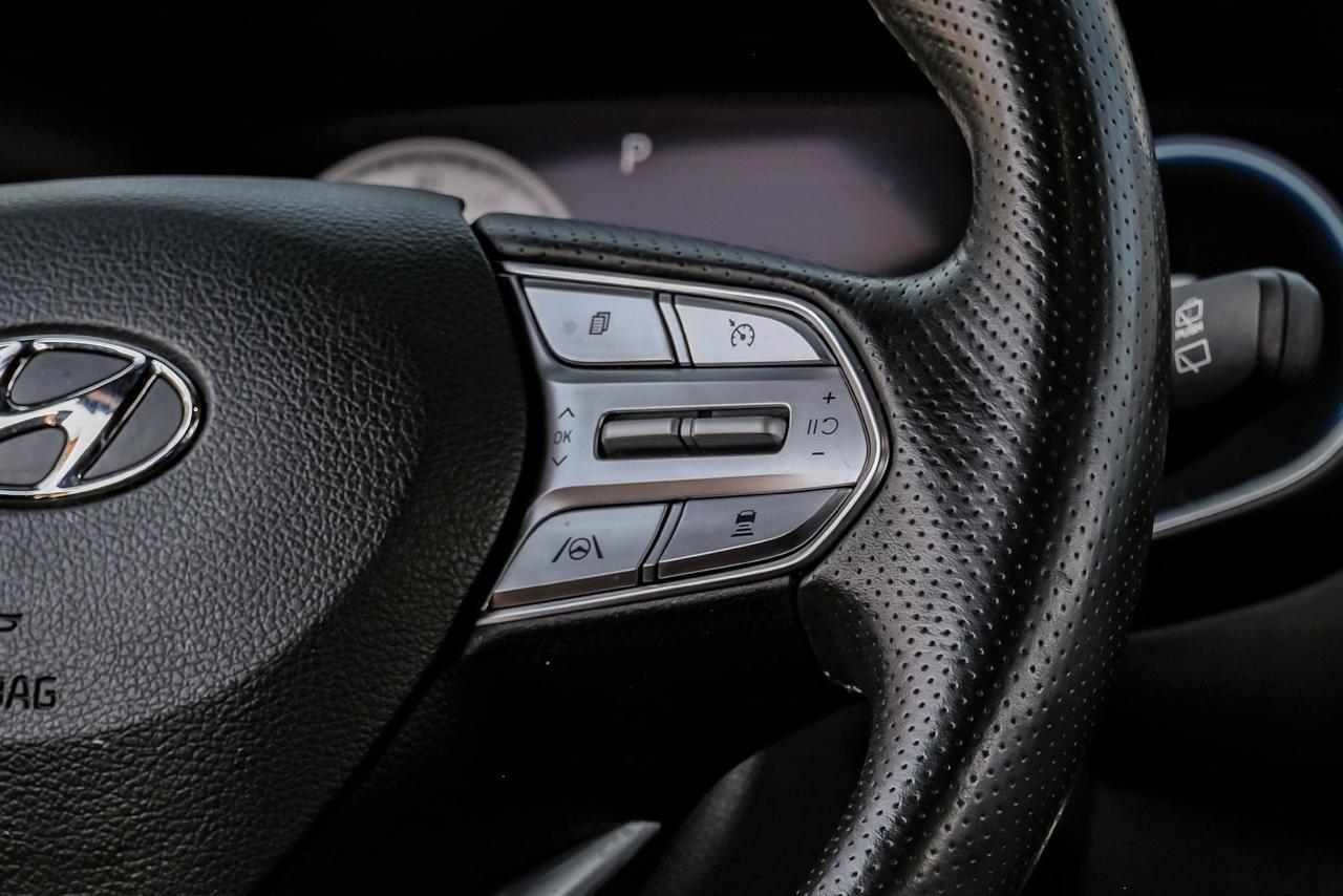 2023 Hyundai Santa Fe Calligraphy Richardson TX