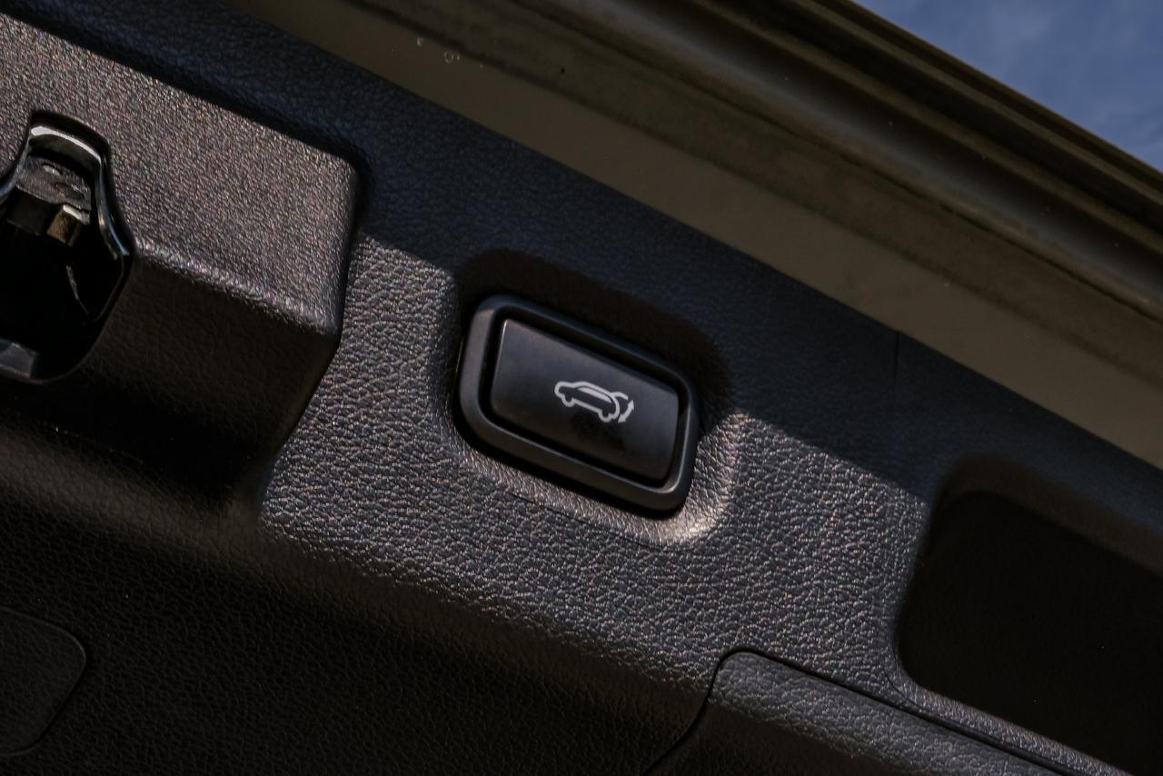 2023 Hyundai Santa Fe Calligraphy Richardson TX
