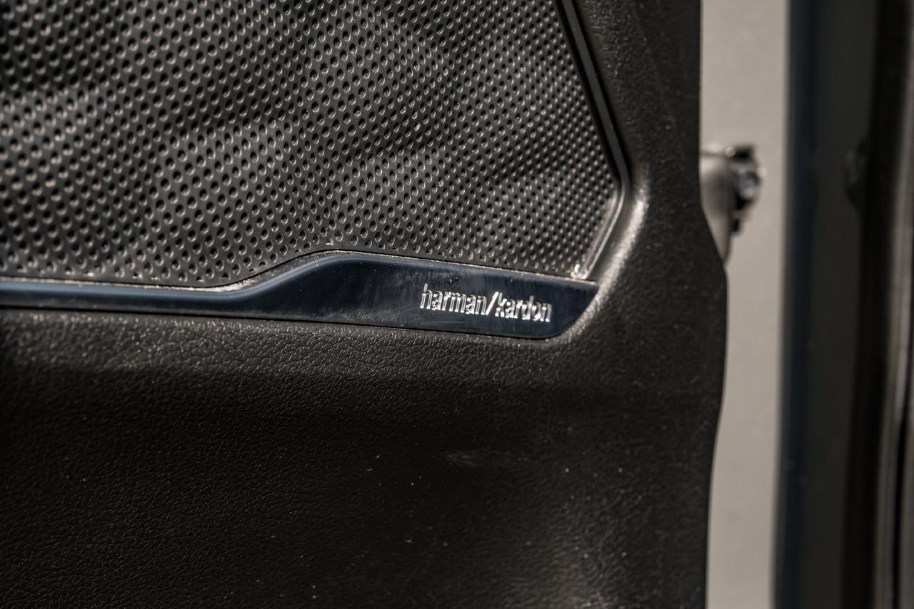 2023 Hyundai Santa Fe Calligraphy Richardson TX