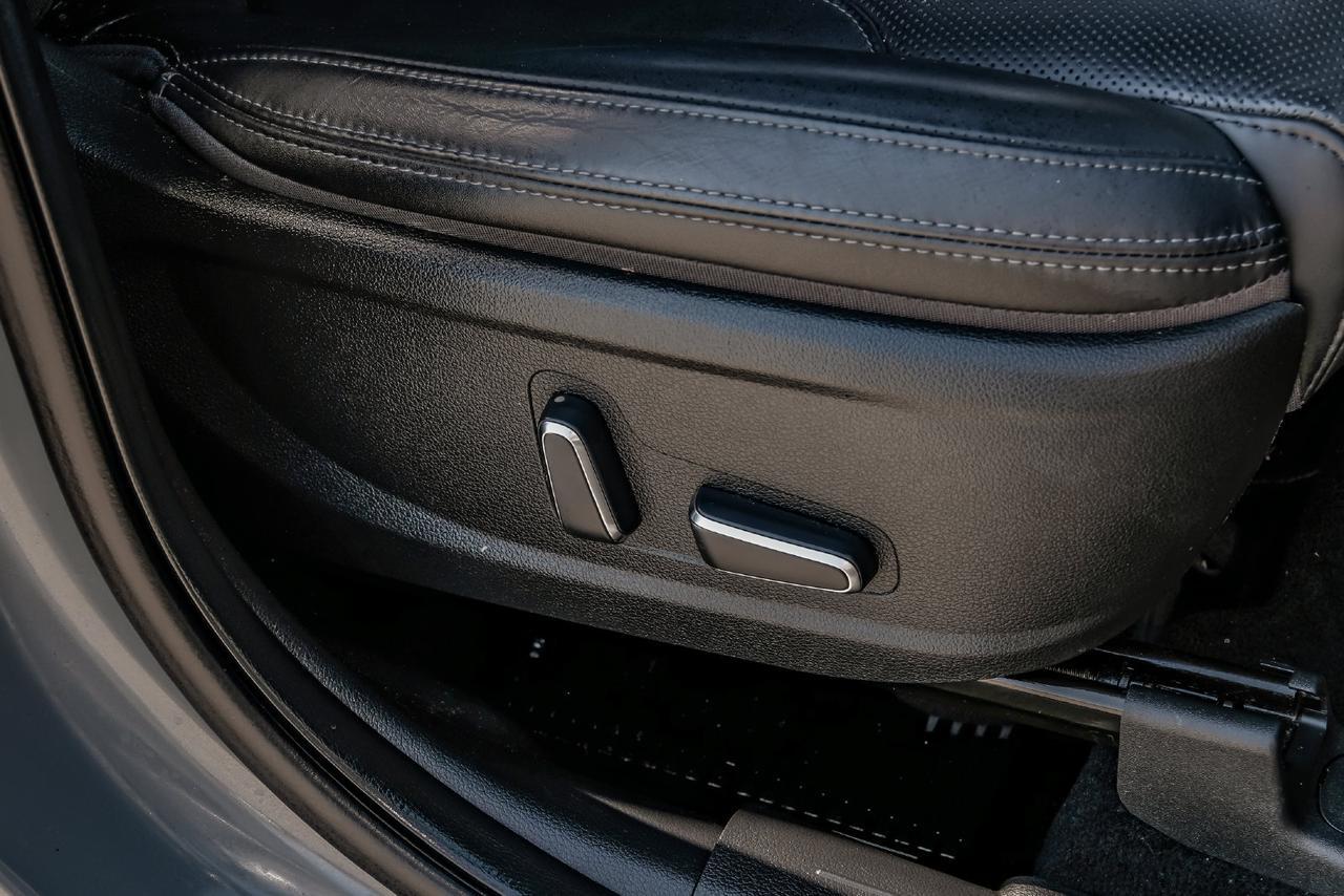 2023 Hyundai Santa Fe Calligraphy Richardson TX