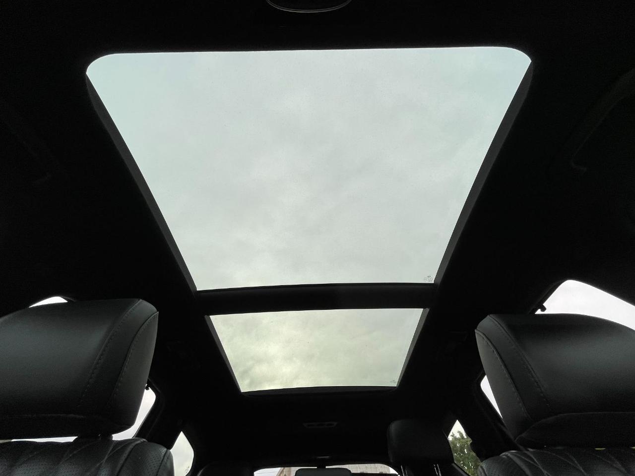 2023 Hyundai Santa Fe Calligraphy Spokane Valley WA