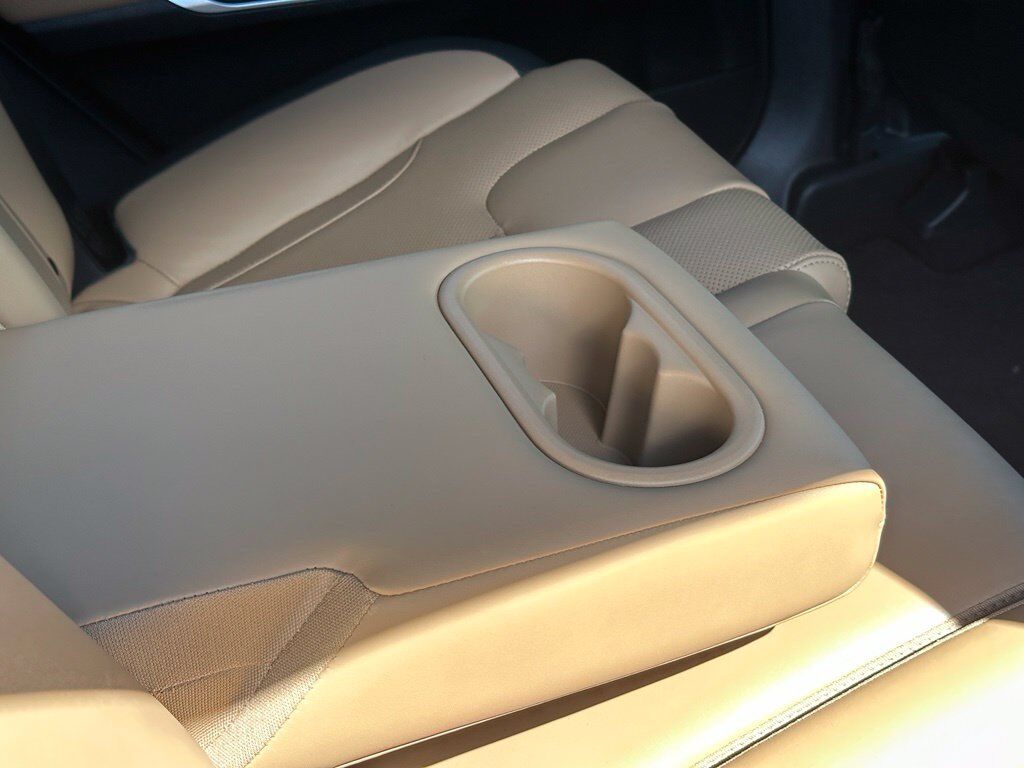 2023 Hyundai Santa Fe Calligraphy Tucson AZ