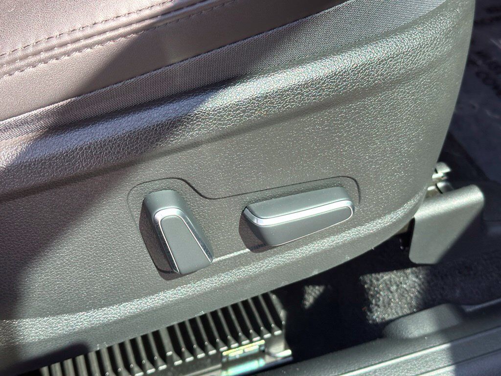2023 Hyundai Santa Fe Calligraphy Tucson AZ