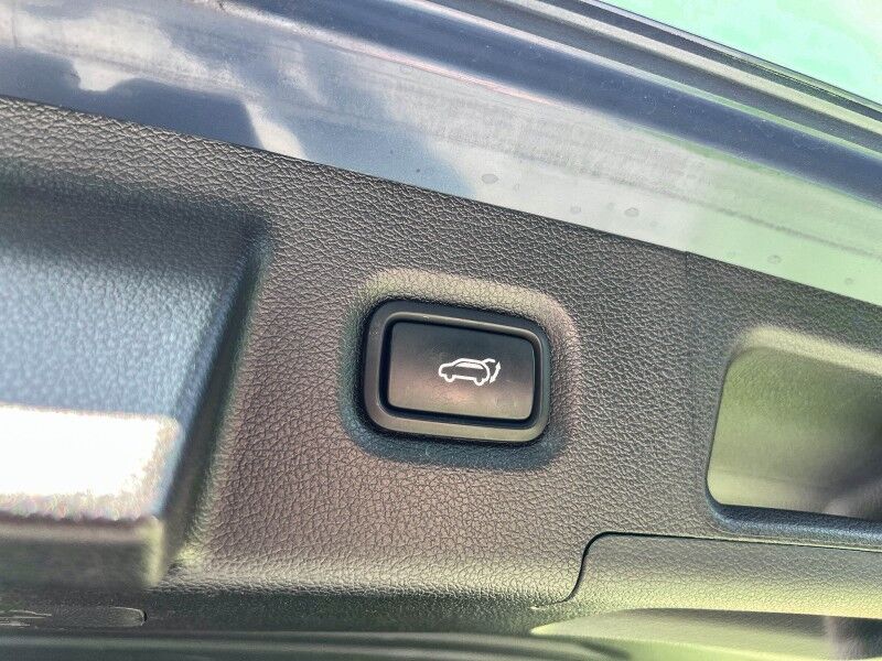 2023 Hyundai Santa Fe Calligraphy Wilmington NC