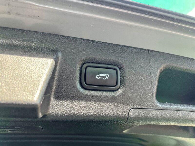 2023 Hyundai Santa Fe Calligraphy Wilmington NC