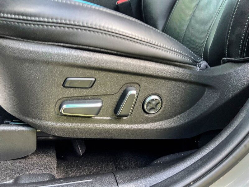 2023 Hyundai Santa Fe Calligraphy Wilmington NC