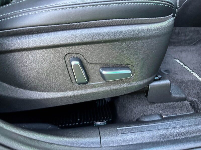 2023 Hyundai Santa Fe Calligraphy Wilmington NC