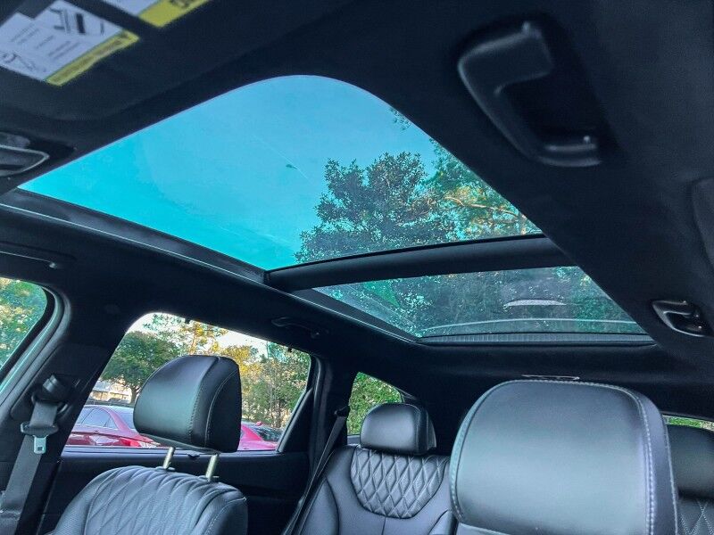 2023 Hyundai Santa Fe Calligraphy Wilmington NC