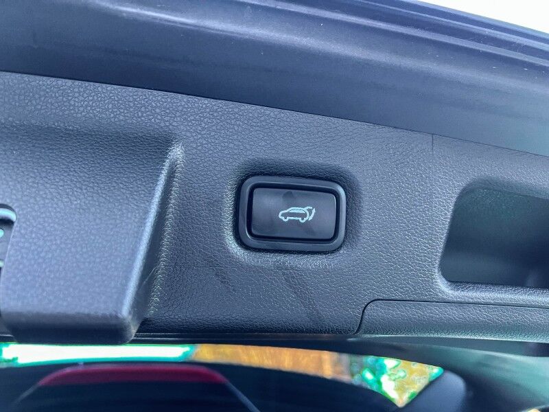 2023 Hyundai Santa Fe Calligraphy Wilmington NC