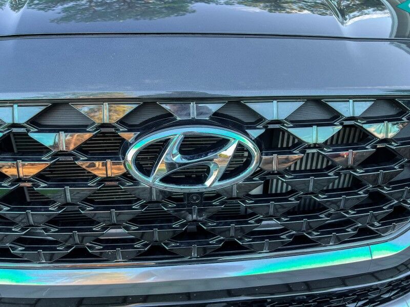 2023 Hyundai Santa Fe Calligraphy Wilmington NC