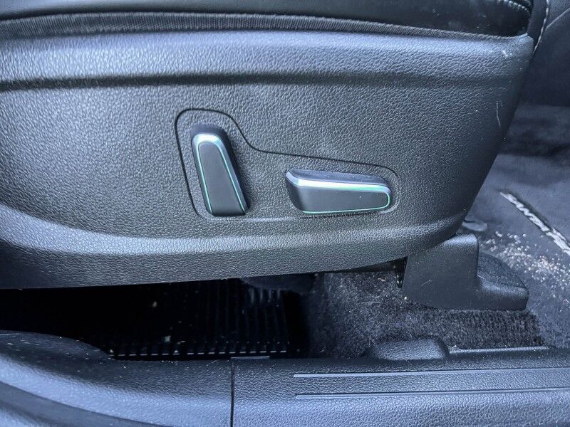 2023 Hyundai Santa Fe Calligraphy Wilmington NC