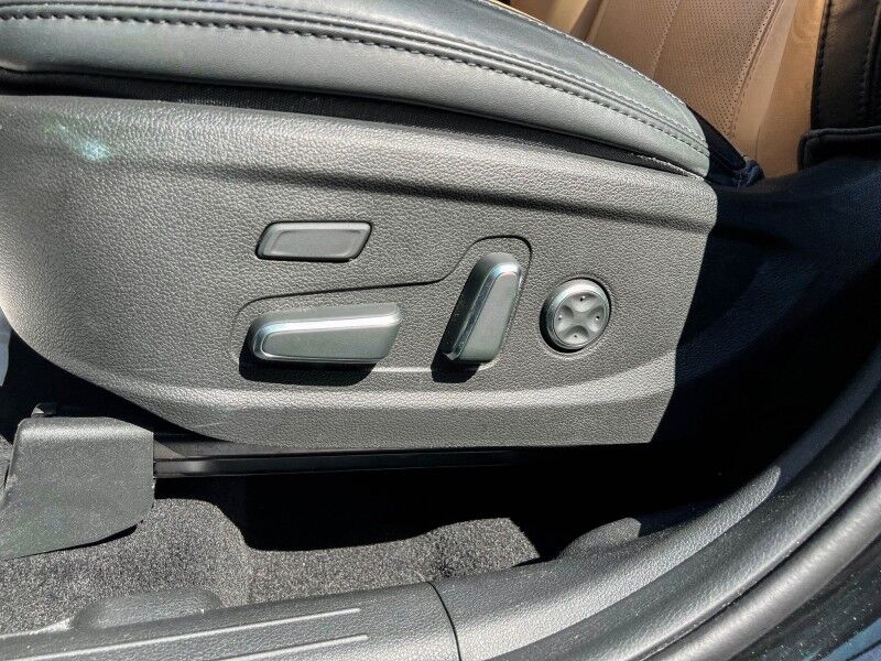 2023 Hyundai Santa Fe Calligraphy Wilmington NC