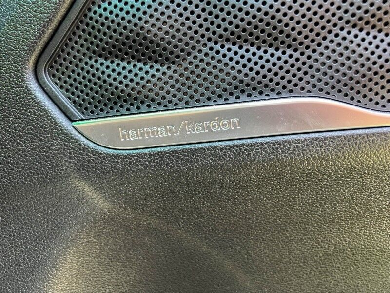 2023 Hyundai Santa Fe Calligraphy Wilmington NC