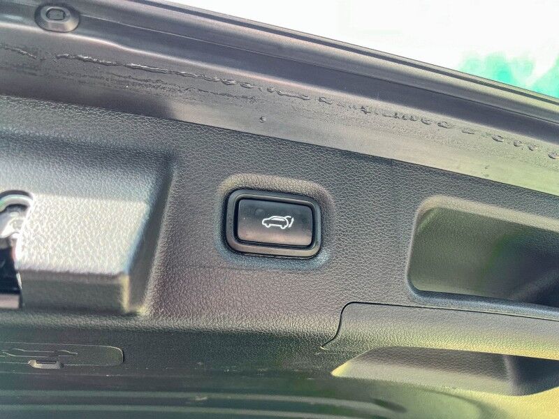 2023 Hyundai Santa Fe Calligraphy Wilmington NC