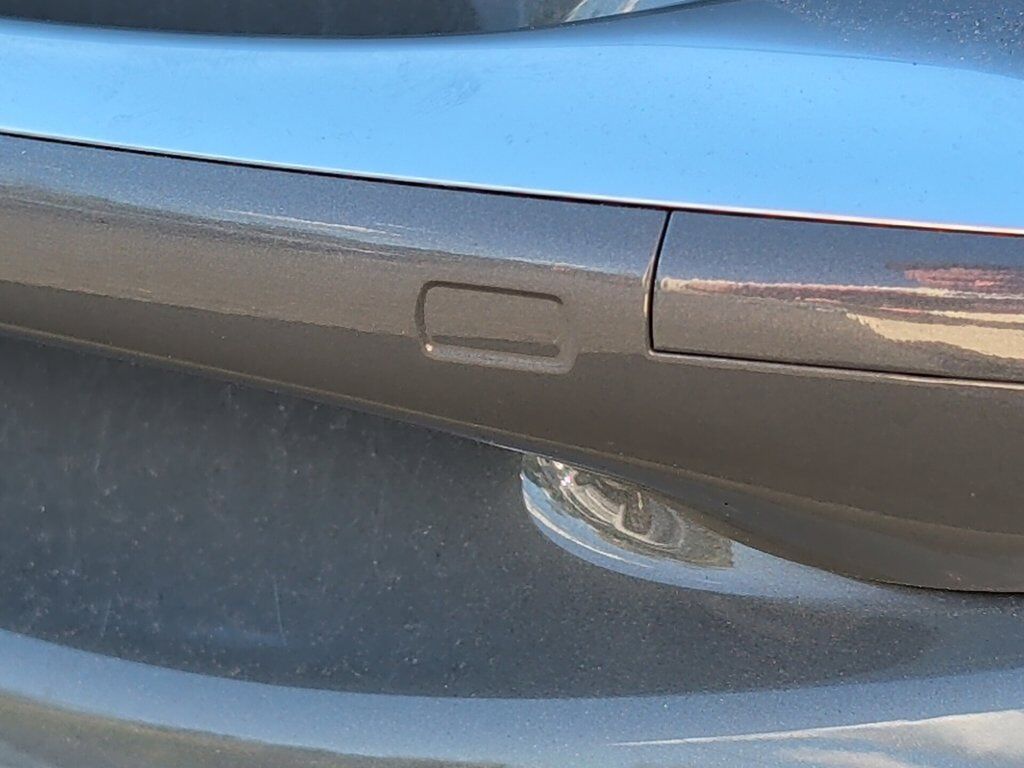 2023 Hyundai Santa Fe Calligraphy Worcester MA