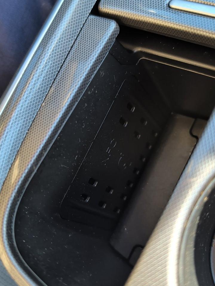 2023 Hyundai Santa Fe Calligraphy Worcester MA