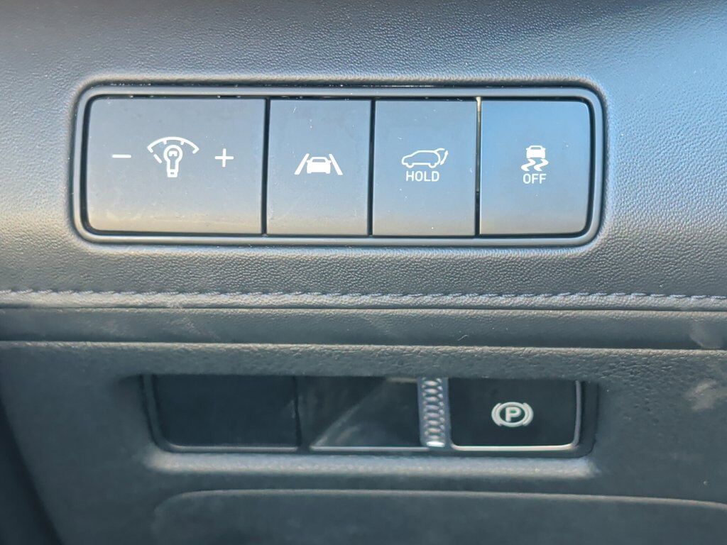 2023 Hyundai Santa Fe Calligraphy Worcester MA