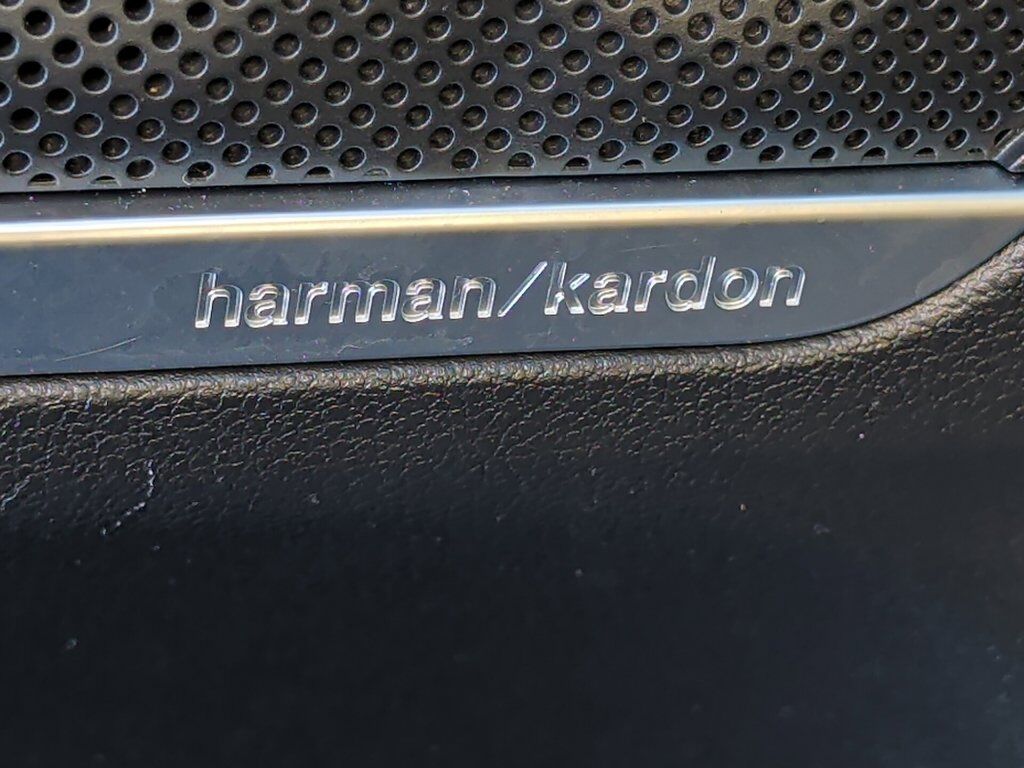2023 Hyundai Santa Fe Calligraphy Worcester MA
