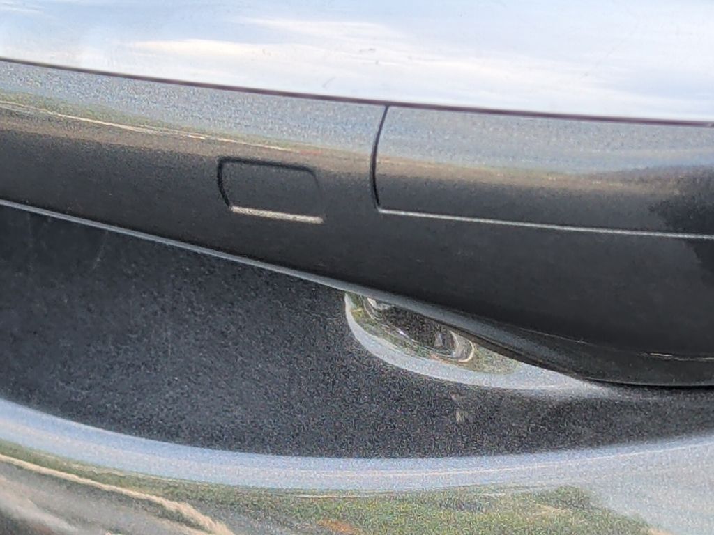 2023 Hyundai Santa Fe Calligraphy Worcester MA