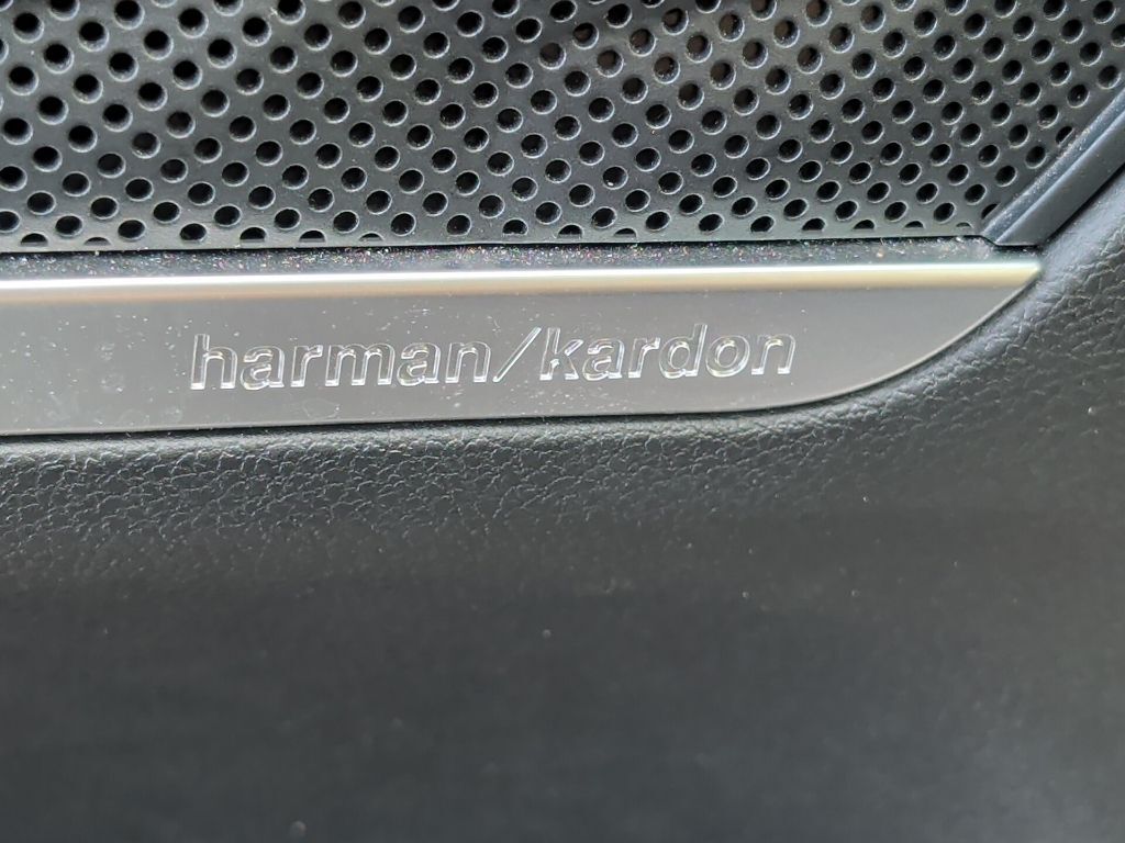 2023 Hyundai Santa Fe Calligraphy Worcester MA