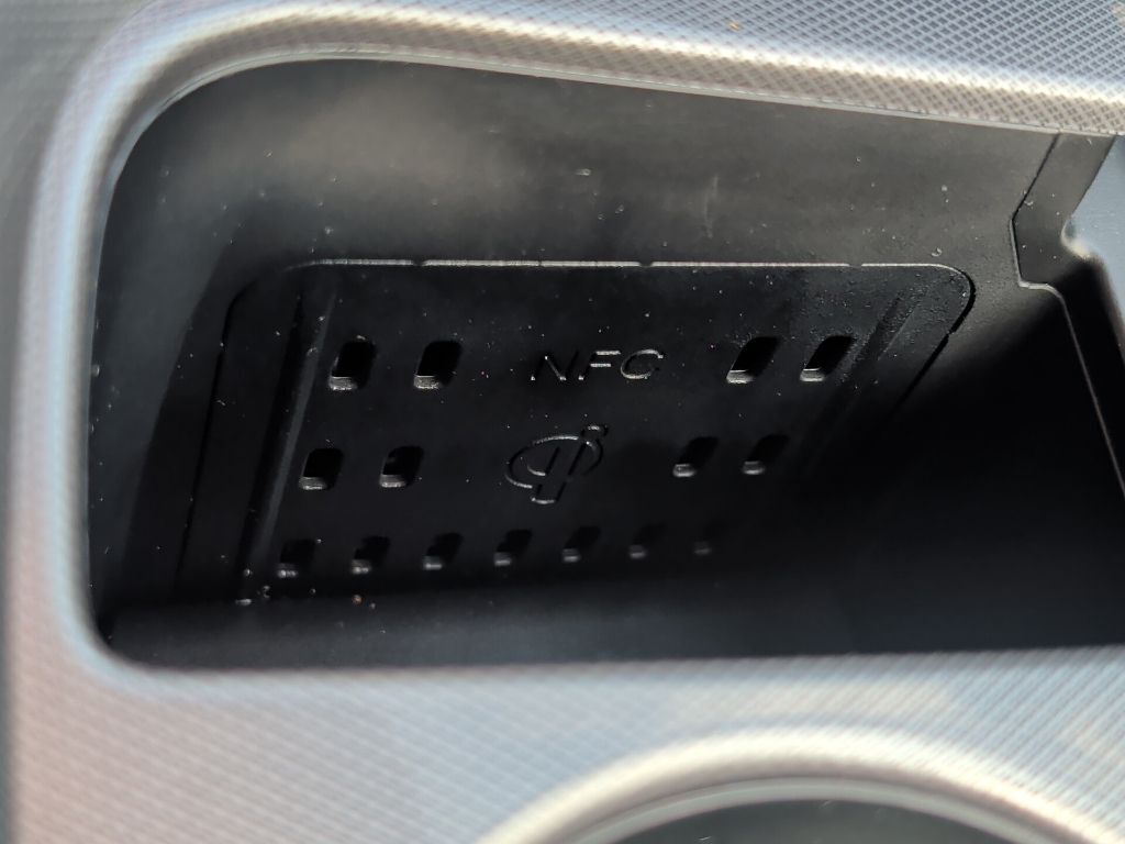 2023 Hyundai Santa Fe Calligraphy Worcester MA