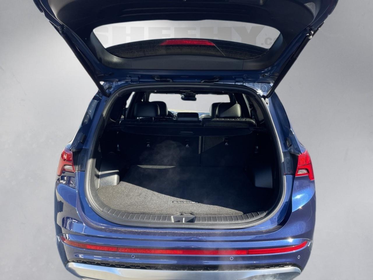 2023 Hyundai Santa Fe Calligraphy Springfield VA